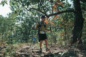 BIB: 
                            <button type="button" onclick="openModal(26115877)" class="btn btn-primary btn-sm float-right btn-popup" data-toggle="modal" data-target=".modal-high-quality">
                        <i class="fas fa-shopping-cart"></i> Add to Cart
                    </button>
                                            <button type="button" onclick="isThisMe(26115877, true)" class="btn btn-success btn-sm float-right btn-popup btn-isme hidden" data-toggle="tooltip" data-placement="bottom" title="นี่คือรูปของคุณใช่ไหม คลิกที่นี่เพื่อเอาเข้าอัลบั้ม">
                        <i class="fas fa-plus"></i> Add to album
                    </button>
                    <button type="button" onclick="isThisMe(26115877, false)" class="btn btn-warning btn-sm float-right btn-popup btn-isnotme hidden">
                        <i class="fas fa-ban"></i> Remove from album
                    </button>